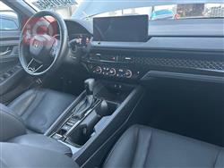 هوندا أكورد